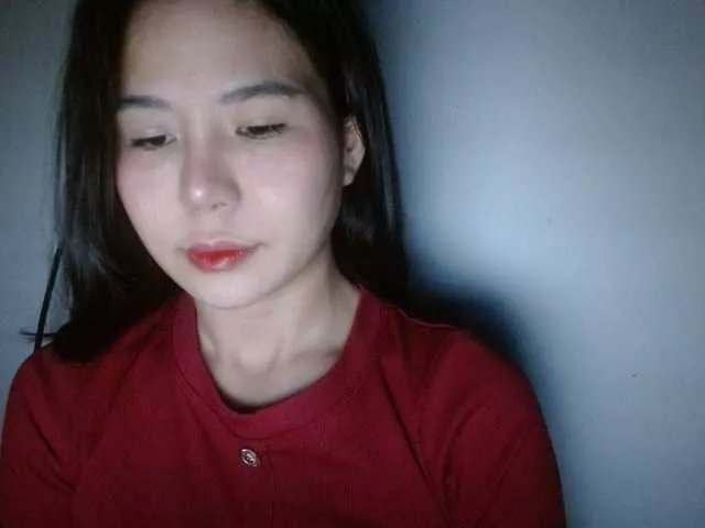 Jenny-99 on BongaCams 