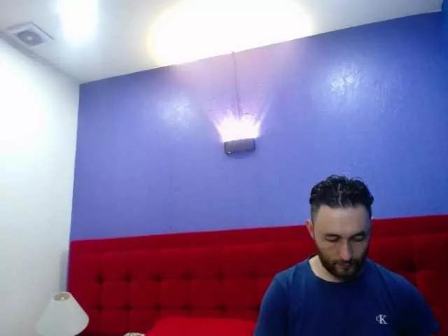 JeremmyAndStacy