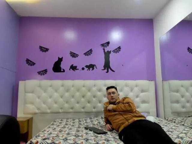 JeremmyAndStacy