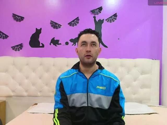 JeremmyAndStacy