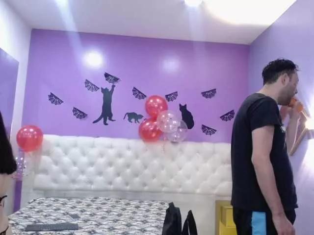 JeremmyAndStacy