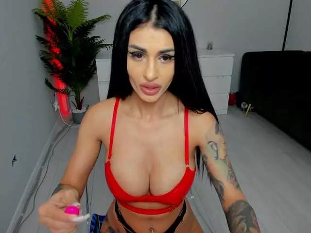 JessyCruz