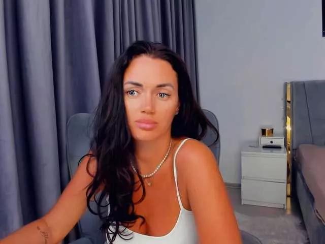 Offline jessykm123 on BongaCams