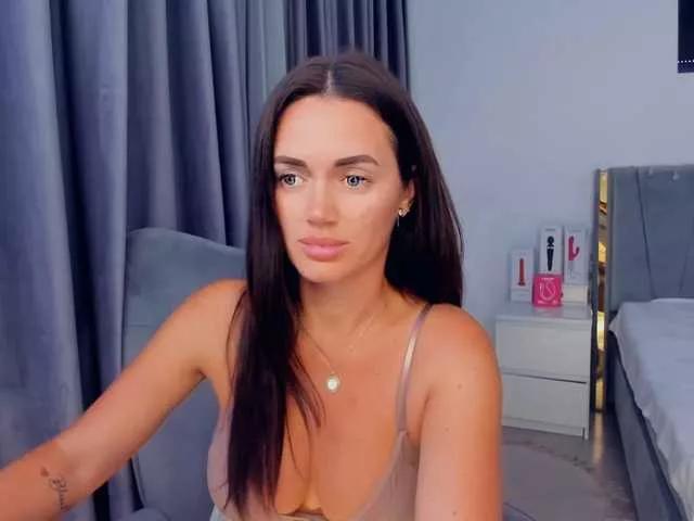 Offline jessykm123 on BongaCams