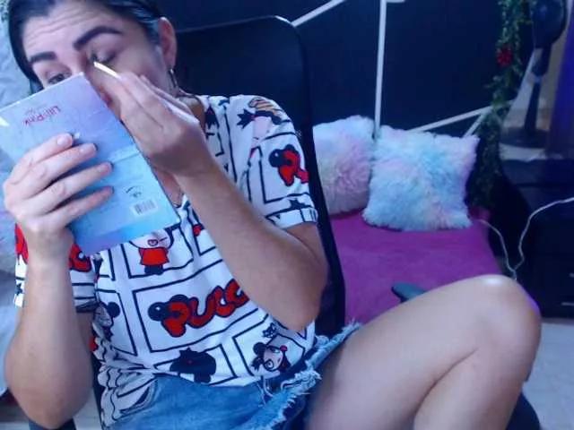 JIMENAMILFX