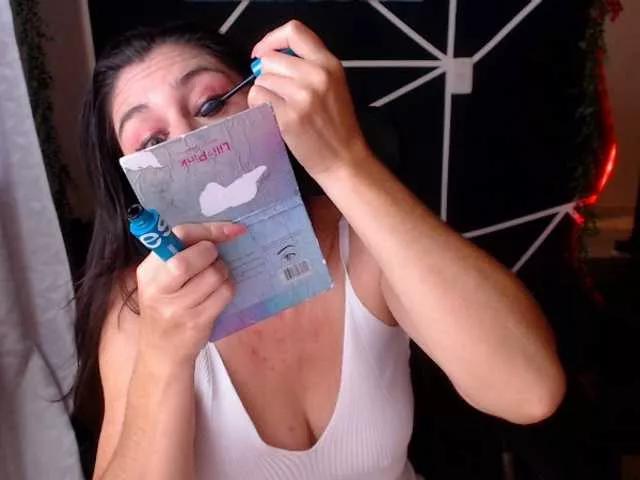 JIMENAMILFX