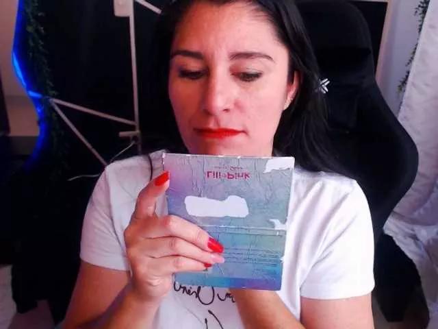 JIMENAMILFX