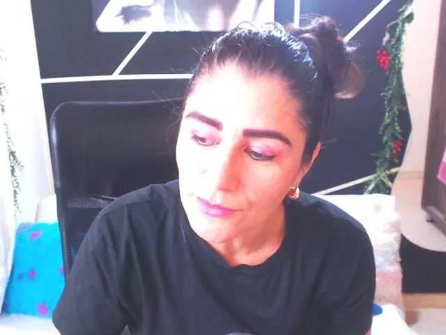 JIMENAMILFX
