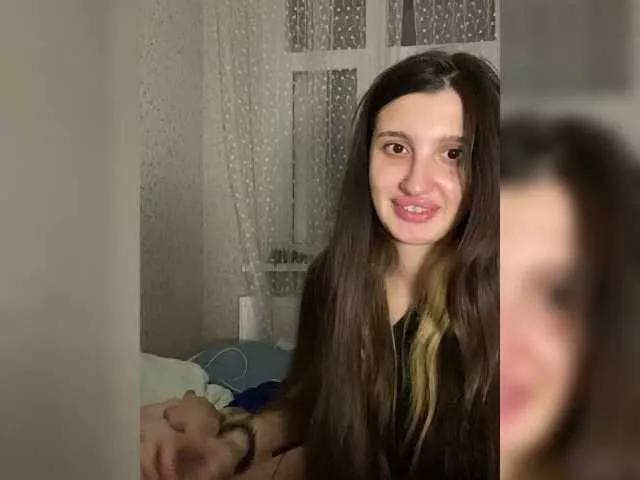 Offline Jimychu on BongaCams