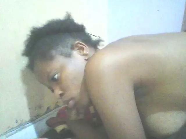 jojoosiwa on BongaCams