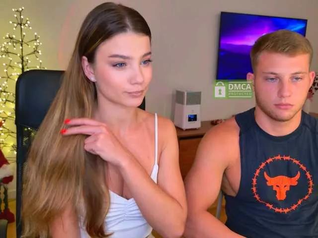 jony-jessica