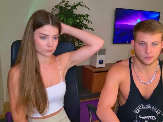 jony-jessica