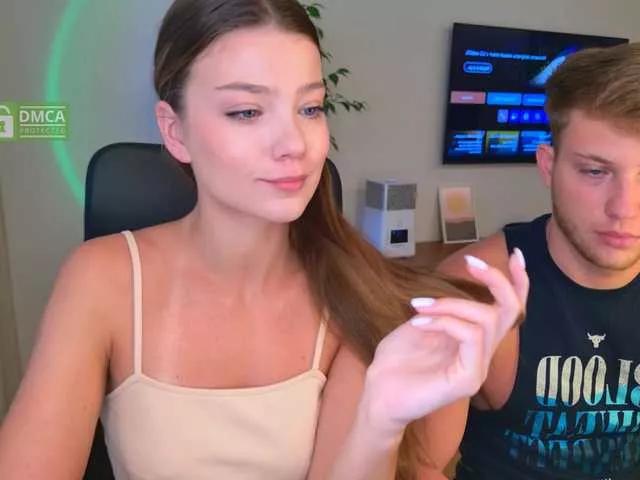 jony-jessica