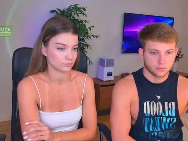 jony-jessica