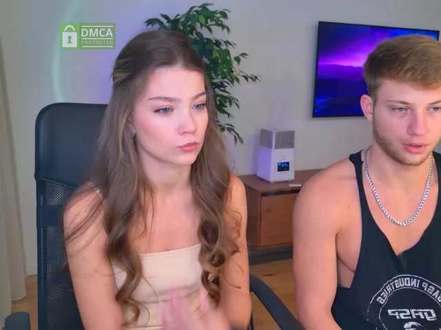 jony-jessica