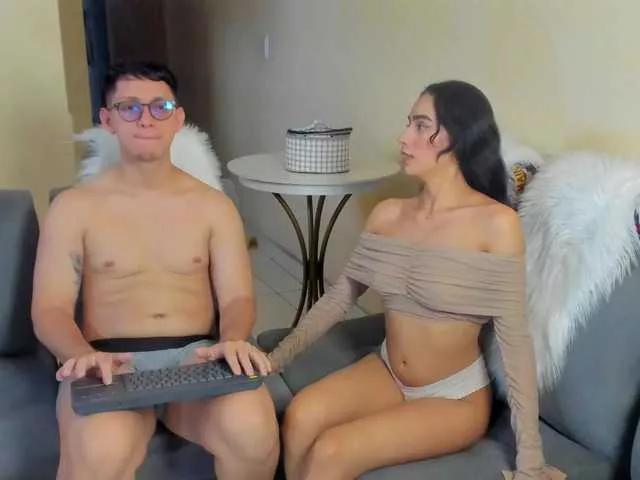 JuanYAleja