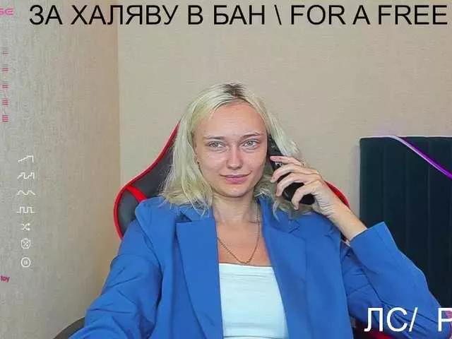 judyly69