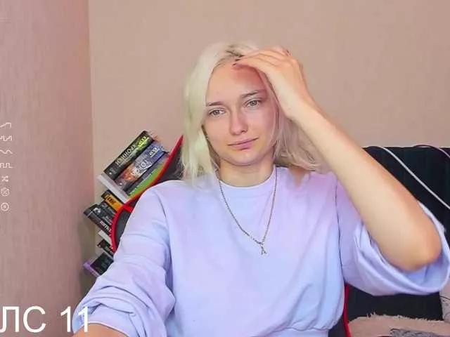 judyly69