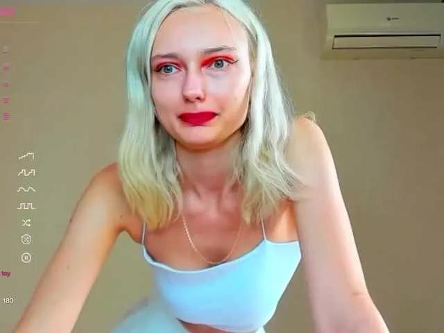 judyly69