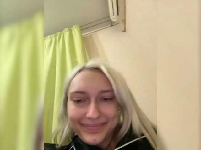 judyly69