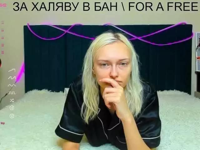 judyly69