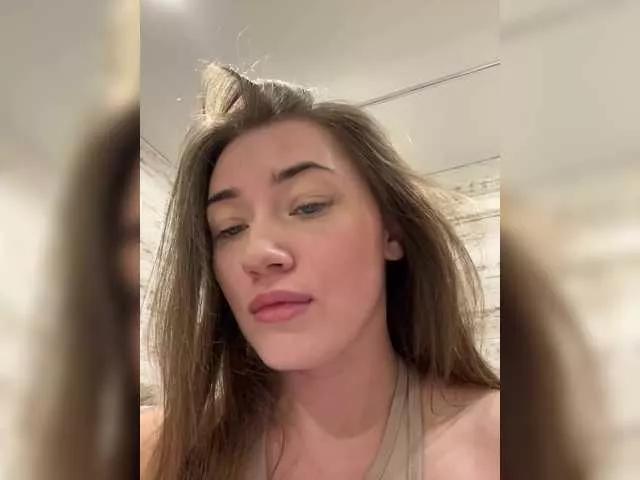 juicy-peachh
