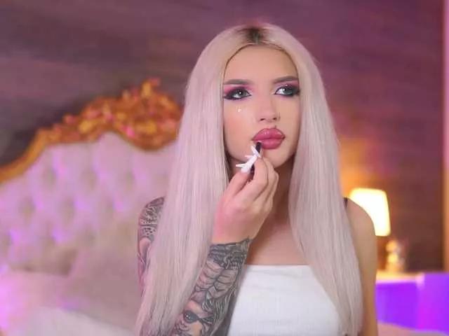 JuicyJessye