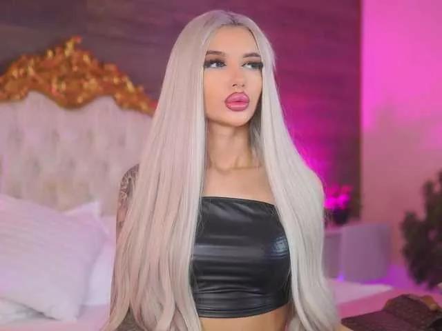 JuicyJessye