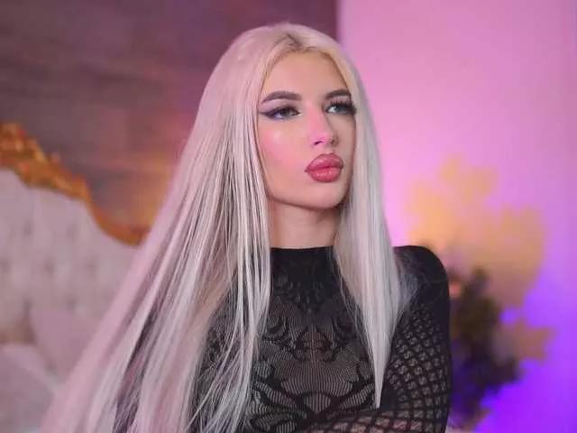 JuicyJessye