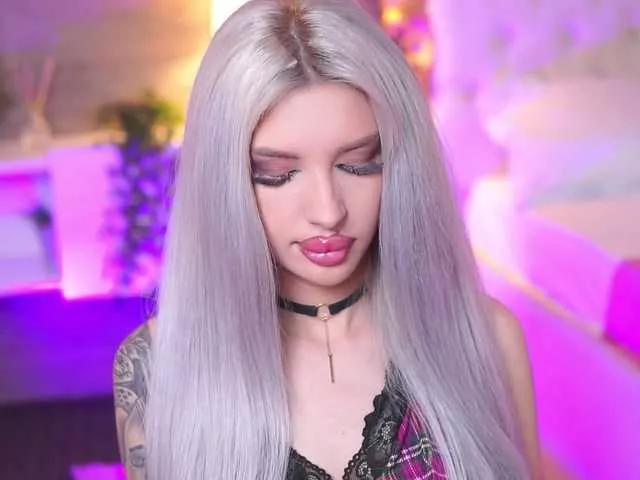 JuicyJessye