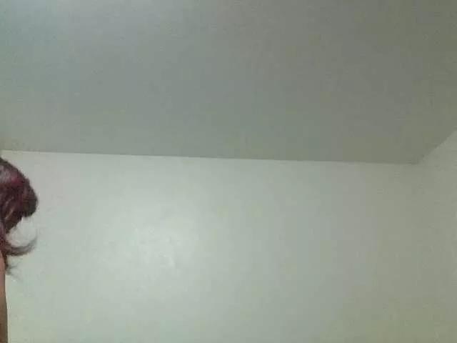 Juiicy01