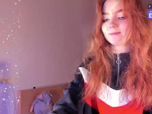Julia44442