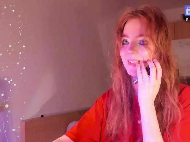 Julia44442