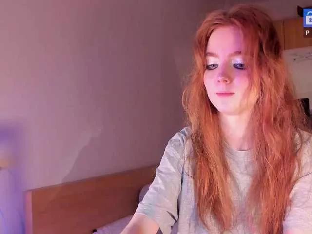 Julia44442