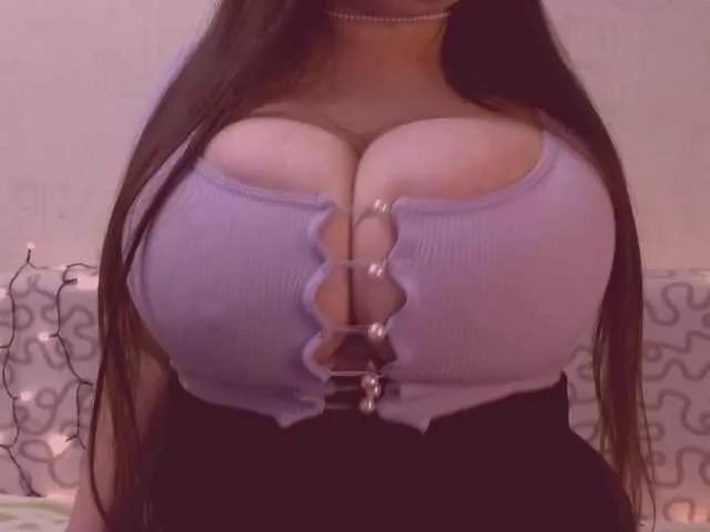juliajam1