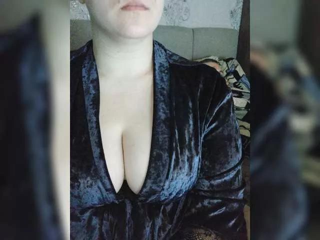 JulianaSkal