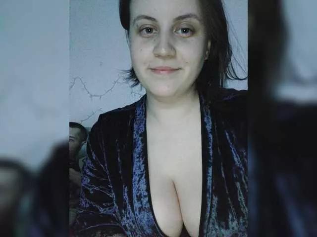JulianaSkal