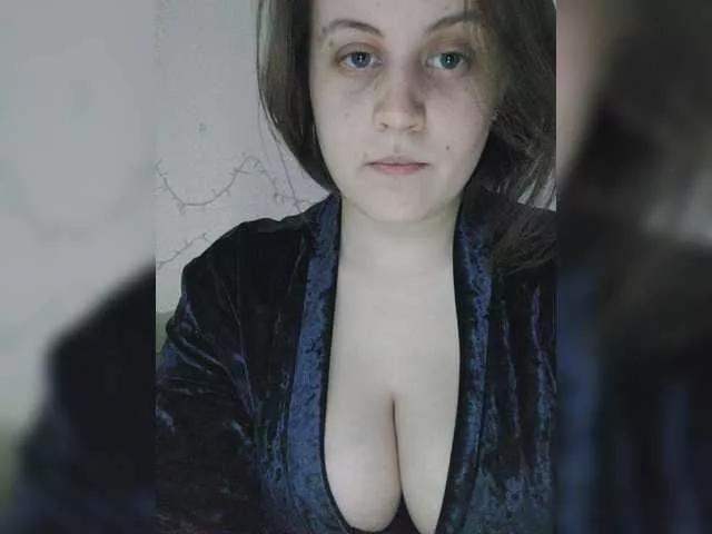 JulianaSkal