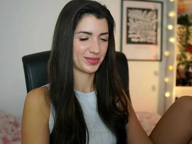 JuliaRocaa