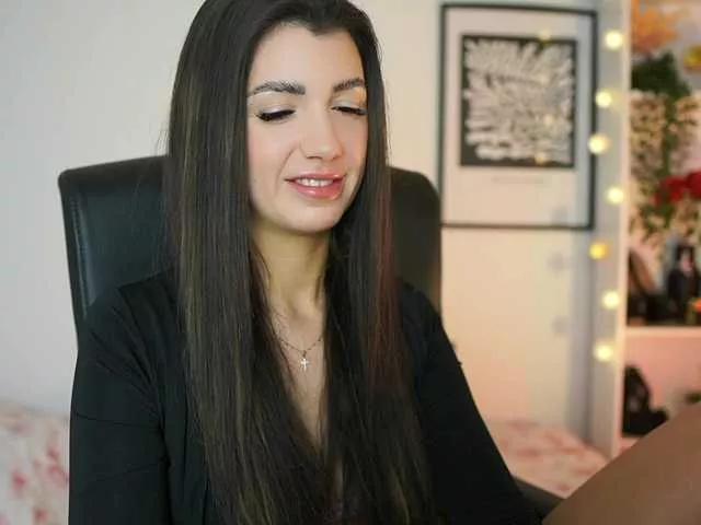 JuliaRocaa