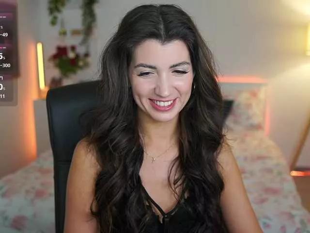 JuliaRocaa