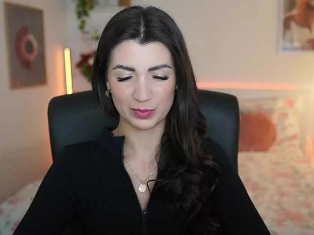JuliaRocaa