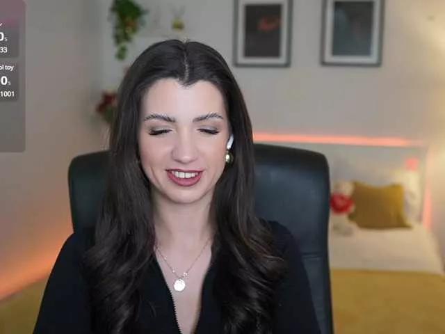 JuliaRocaa