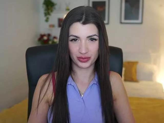 JuliaRocaa