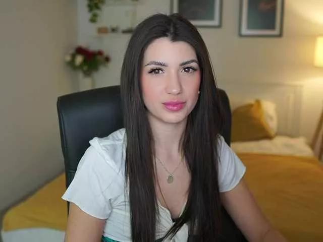JuliaRocaa
