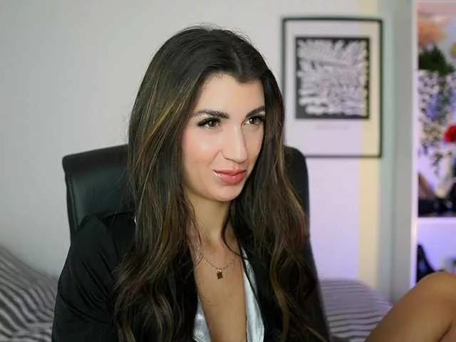JuliaRocaa