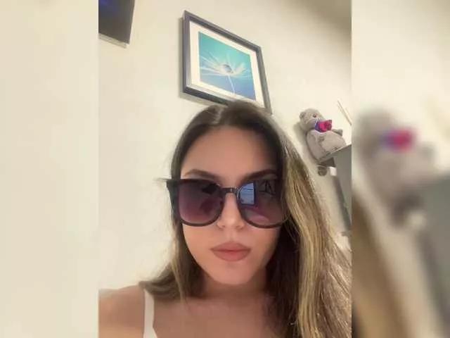 JULIE21