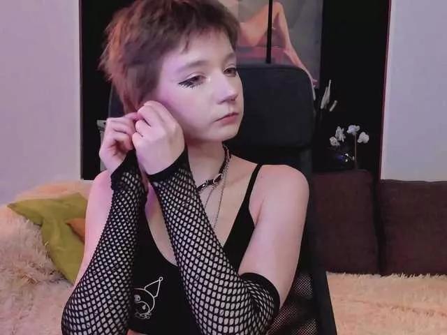 just-suka