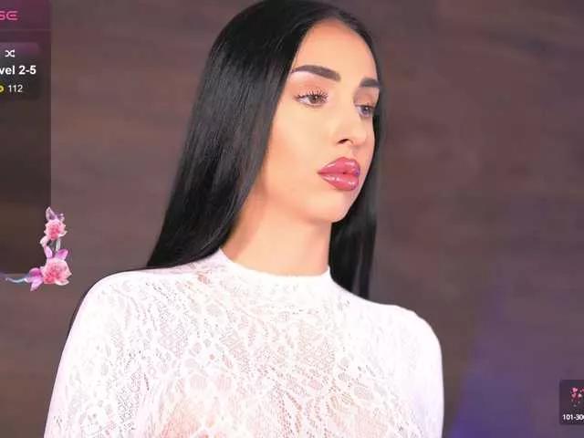 KairaAndrews