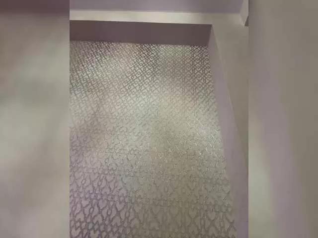 Karamelikaa